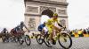 How to watch Tour de France 2026 FREE: live stream cycling online from anywhere