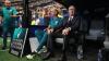 Why Ancelotti is key to Brazil winning sixth World Cup title