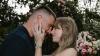 Taylor Swift and Travis Kelce marry at New York’s Madison Square Garden with VIP guestlist