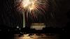 Best spots to watch DC's Fourth of July fireworks