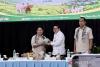 Indonesia boosts drought-resistant livestock feed
