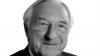 Irish billionaire businessman and philanthropist Martin Naughton dies aged 87