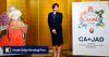 Japan pledges US$3 million for Kazakhstan’s Caspian Sea water decline