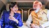 Japan-India Partnership Key To Driving Free And Open Indo-Pacific Vision
