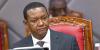 Court Orders Govt to Make Immediate Changes Affecting Kenyans Working Abroad