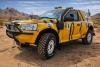 I swapped Blackpool for the gruelling 2,000-mile Baja 1000 race through brutal Mexico and California deserts