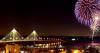 Fireworks on the Mississippi is Friday
