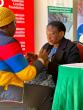 LESOTHO EXPANDS ACCESS TO SERVICES FOR PERSONS WITH DISABILITIES  