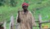Climate-induced migration: Is Uganda ready?