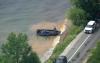 3 dead after boat capsizes in Wisconsin’s Lake Geneva during Friday storms