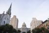 Great PA News Quiz: State Budget Status, a Company’s Breakup Plans and Pa. at the Great American State Fair