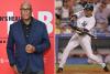 Yankees legend reveals the tragic health lesson he learned from his ‘old school’ dad