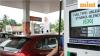 Bhutan not accepting E20 fuel, says ‘high chance of major engine issue if…'