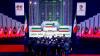 Khamenei funeral shows Iran’s diplomatic relevance for India and its neighbours