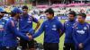 Sanju Samson out as Vaibhav Sooryavanshi gets India debut, becomes India’s youngest international cricketer