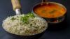 Dietitian shares whether dal-chawal deserves its 'healthy comfort food' reputation or if it's a metabolic trap