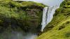 Tourists Surge For Rainy Picnics As Lonavala's Bhushi Dam Overflows Following Heavy Rains; Here Are Top 5 Waterfalls Near Mumbai To Visit