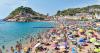 New travel warning issued to Brits heading to Spain amid risk of 'injury or death'