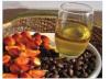 Small Capital, Big Returns: The Business Potential Of Palm Kernel Oil