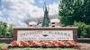University of Alabama announces area spring graduates