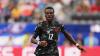 What time is the Canada game today? How to watch FIFA World Cup