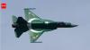 China's pawn in the Middle East? : How Beijing 'uses' Pakistan to sell weapons