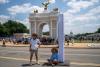 America’s Independence Day Parade canceled in Washington, D.C.