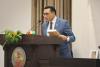 In 100 days, finance minister unable to give fillip to the economy, restore private sector confidence