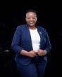 NBM plc commits MK10 million to Malawi’s Independence celebrations in Kenya