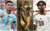 Portugal vs Spain: World Cup 2026 prediction, kick-off time, TV, live stream, team news, h2h results, odds