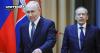Russia’s FSB Chief Is Personally Leading Campaign to Split Ukraine and Poland