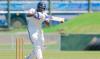 Sai Sudharsan hits 168 as India A take command against Sri Lanka A on Day 3