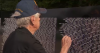 'Every name is a person,' Vietnam Traveling Memorial Wall reminds us of the price of freedom this July 4th