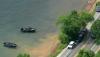 Wisconsin Lake boat accident leaves 3 dead, multiple rescued amid storms