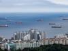 Oil's Stunning Reversal Rekindles Fears of a Global Glut