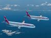 Air Arabia profit falls 51% amid regional conflict