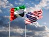 UAE reaffirms ties with US on Independence Day