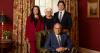 'A family working for families': Keator Group brings generations of financial management