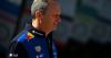 Red Bull Racing's Chief Engineer Paul Monaghan to Cadillac a done deal