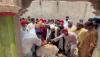 Religious leaders reject India’s gurdwara claims