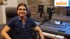 Vijay Kedia shares a simple market lesson that most retail investors miss