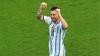 FIFA World Cup 2026: Lionel Messi breaks Pele’s long-standing record in Argentina’s 2-1 win over Cabo Verde