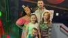 'Healthy' dad 'handed death sentence' after struggles swallowing food turned out to be cancer
