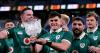 Resilience pays off for Ireland, All Blacks sizzle against France: Five things we learned from the Nations Championship