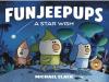 Hesson: Children's books for July