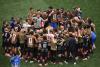 Canadians gear up for historic World Cup match against Morocco
