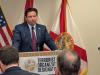 DeSantis announces CAIR as a domestic terrorist group under new law • Florida Phoenix