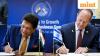 India-Israel BIA marks new chapter in bilateral economic relations