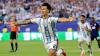 Lisandro Martinez is proving Manchester United right