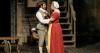 New musical 'Rebel Town' tells the human story behind the Boston Tea Party